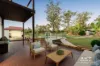 9-15 Conifer Court, Logan Village, Qld 4207-Image