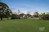 9-15 Conifer Court, Logan Village, Qld 4207-Image