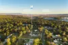 9-15 Conifer Court, Logan Village, Qld 4207-Image