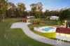 9-15 Conifer Court, Logan Village, Qld 4207-Image
