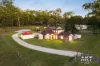 9-15 Conifer Court, Logan Village, Qld 4207-Image