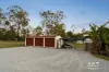 9-15 Conifer Court, Logan Village, Qld 4207-Image