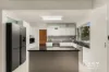9-15 Conifer Court, Logan Village, Qld 4207-Image