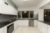 9-15 Conifer Court, Logan Village, Qld 4207-Image