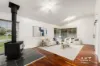 9-15 Conifer Court, Logan Village, Qld 4207-Image