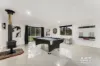 9-15 Conifer Court, Logan Village, Qld 4207-Image