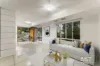9-15 Conifer Court, Logan Village, Qld 4207-Image