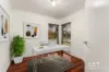 9-15 Conifer Court, Logan Village, Qld 4207-Image