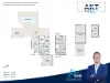 9-15 Conifer Court, Logan Village, Qld 4207-Floorplan
