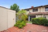 9/25 Eric Street, Como, WA 6152-Image