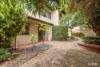 9/25 Eric Street, Como, WA 6152-Image