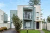 9/268 Anzac Highway, Plympton SA 5038-Image