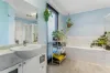 9/268 Anzac Highway, Plympton, SA 5038-Image