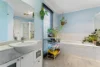 9/268 Anzac Highway, Plympton SA 5038-Image