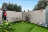 9/268 Anzac Highway, Plympton, SA 5038-Image