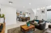 9/268 Anzac Highway, Plympton, SA 5038-Image