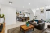 9/268 Anzac Highway, Plympton SA 5038-Image