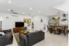 9/268 Anzac Highway, Plympton, SA 5038-Image