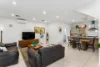 9/268 Anzac Highway, Plympton SA 5038-Image