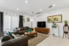 9/268 Anzac Highway, Plympton, SA 5038-Image