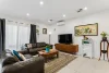 9/268 Anzac Highway, Plympton SA 5038-Image