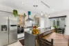 9/268 Anzac Highway, Plympton, SA 5038-Image