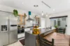 9/268 Anzac Highway, Plympton SA 5038-Image