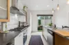 9/268 Anzac Highway, Plympton, SA 5038-Image