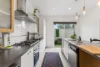 9/268 Anzac Highway, Plympton SA 5038-Image
