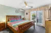 9/268 Anzac Highway, Plympton, SA 5038-Image