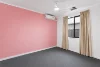 9/268 Anzac Highway, Plympton SA 5038-Image