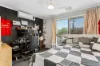 9/268 Anzac Highway, Plympton, SA 5038-Image