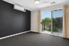 9/268 Anzac Highway, Plympton SA 5038-Image