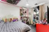 9/268 Anzac Highway, Plympton, SA 5038-Image