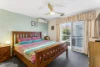9/268 Anzac Highway, Plympton SA 5038-Image