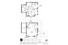 9/268 Anzac Highway, Plympton, SA 5038-Floorplan