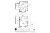 9/268 Anzac Highway, Plympton SA 5038-Floorplan