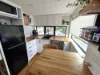 9/27 Chinderah Road, Chinderah, NSW 2487