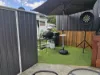 9/27 Chinderah Road, Chinderah, NSW 2487-Image