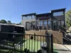 9/27 Chinderah Road, Chinderah, NSW 2487-Image