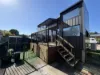 9/27 Chinderah Road, Chinderah, NSW 2487-Image