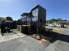 9/27 Chinderah Road, Chinderah, NSW 2487-Image