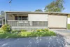 9/286 Iluka Road, Woombah, NSW 2469