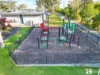 9/286 Iluka Road, Woombah, NSW 2469-Image