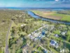 9/286 Iluka Road, Woombah, NSW 2469-Image