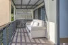 9/286 Iluka Road, Woombah, NSW 2469-Image