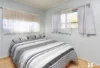 9/286 Iluka Road, Woombah, NSW 2469-Image