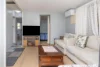 9/286 Iluka Road, Woombah, NSW 2469-Image