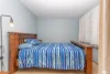 9/286 Iluka Road, Woombah, NSW 2469-Image