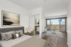 9/3 Burns Street, Frankston, Vic 3199